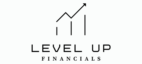Financial Consultant in UAE | Level Up Financials